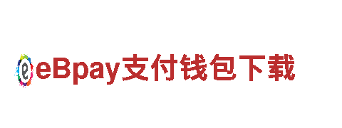 牛宝体育体育能源发电企业-可持续创新发电方案